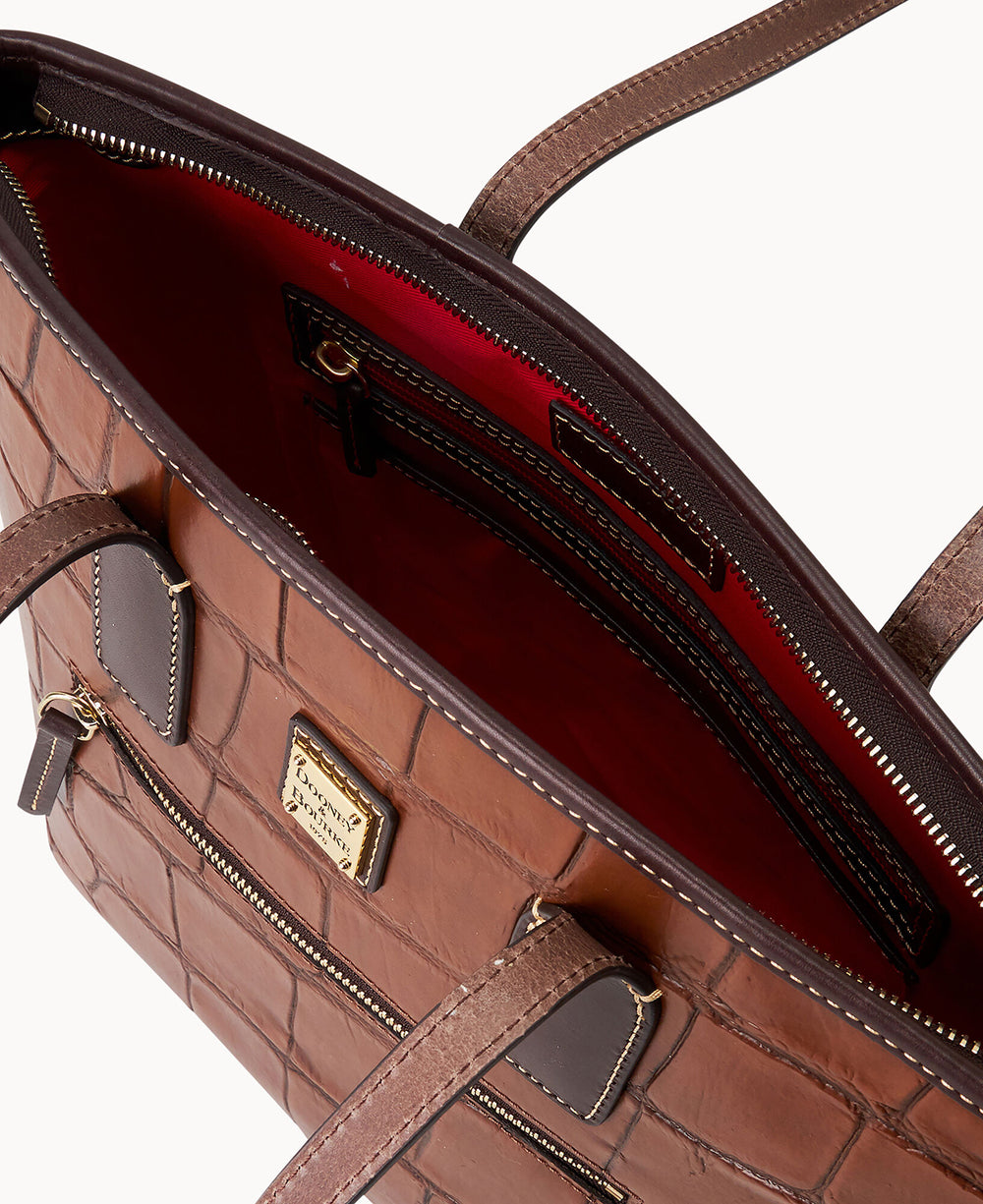 B1852G_8DCGPABM_ALT2