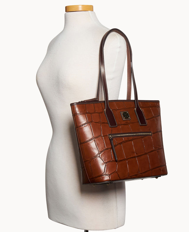 B1852G_8DCGPABM_ALT4