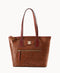 Denison Small Tote