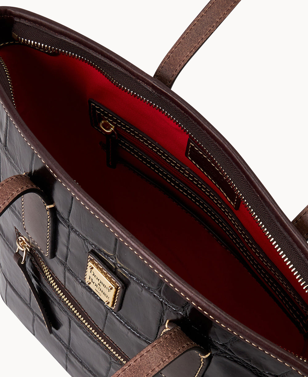 B1852G_8DEEPABM_ALT2