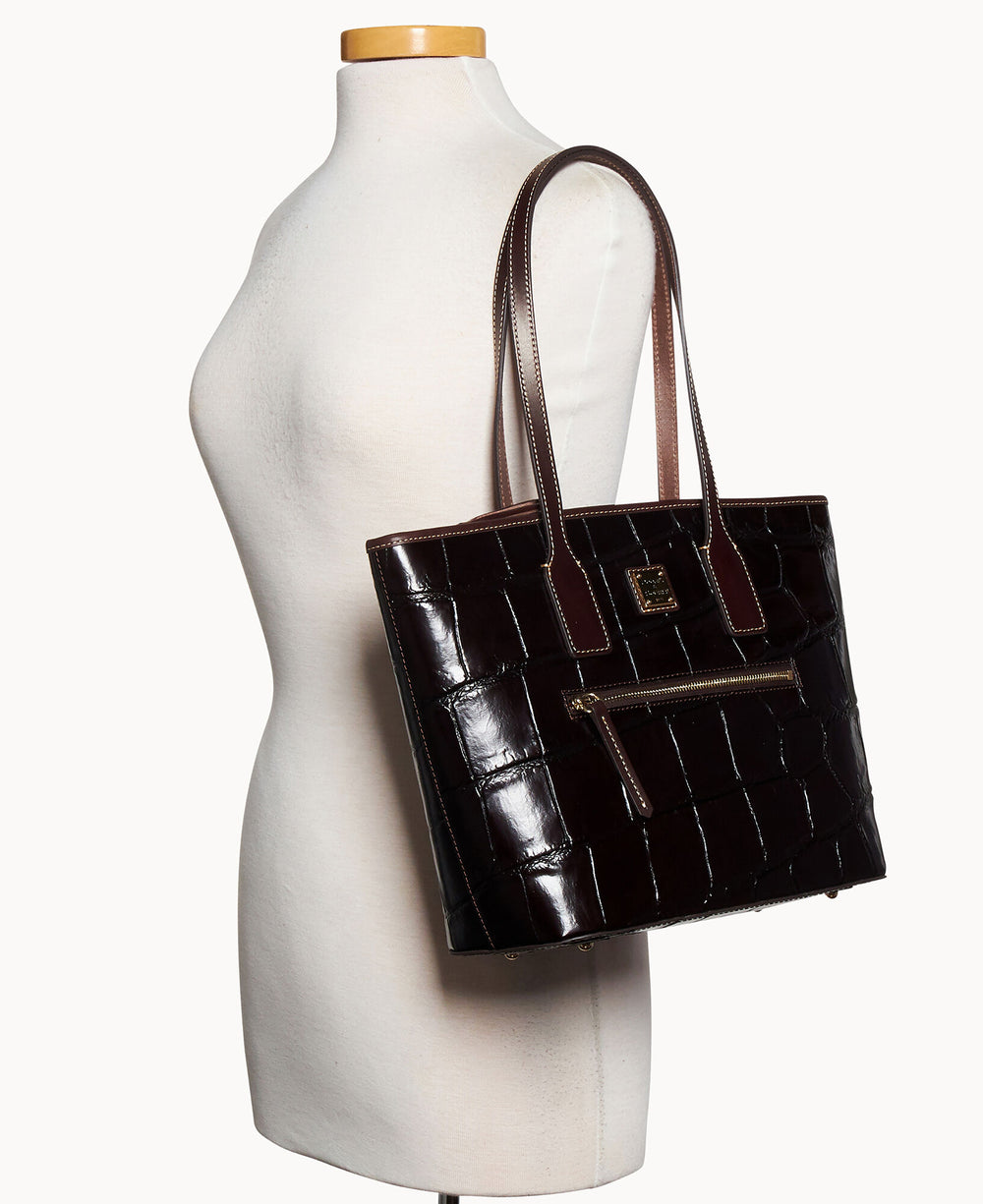 B1852G_8DEEPABM_ALT4