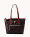 Denison Small Tote