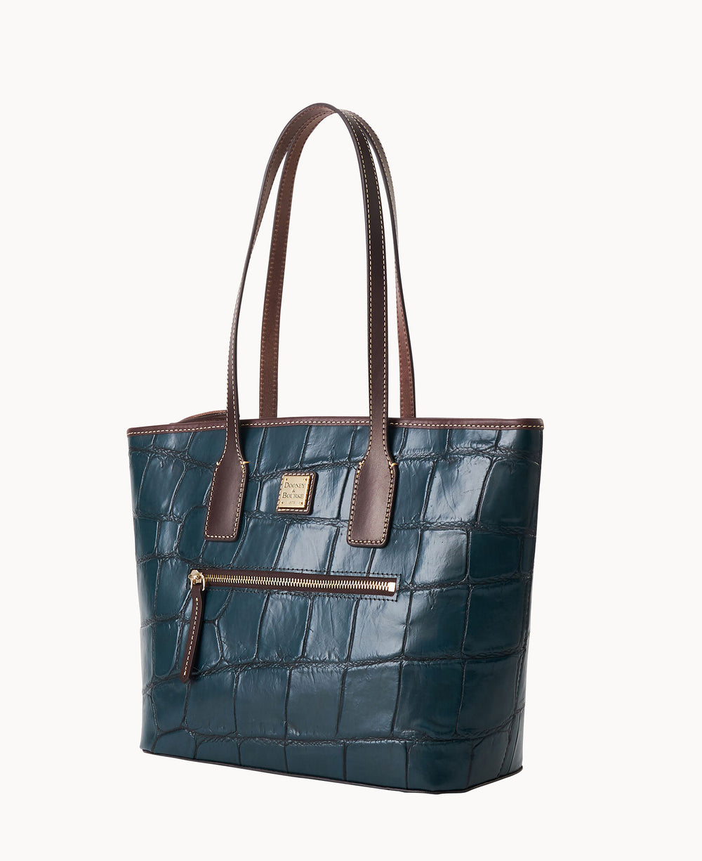 B1852G_8DXFPABM_ALT1