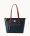 Denison Small Tote