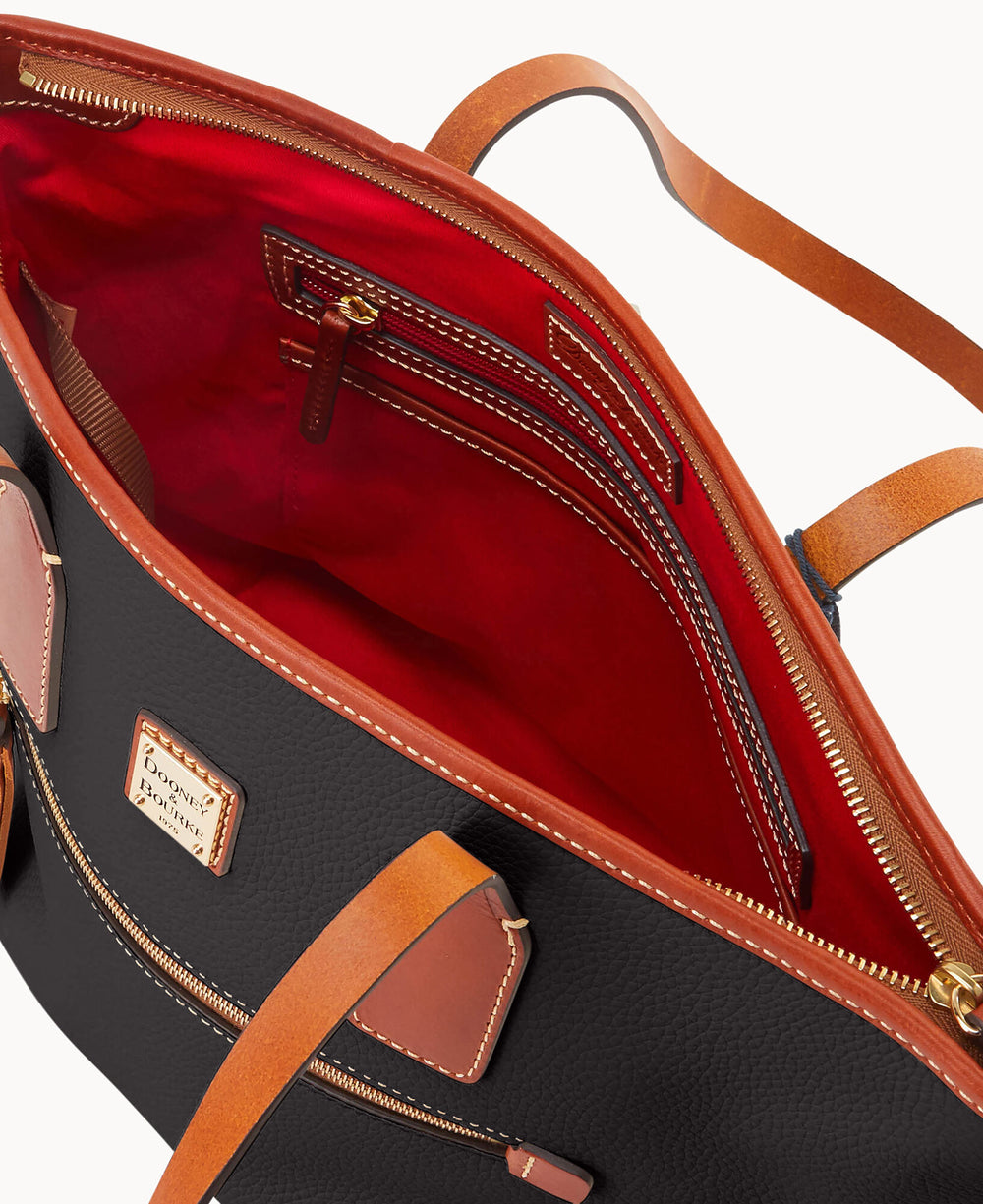 B1852G_AWBLPATN_ALT2