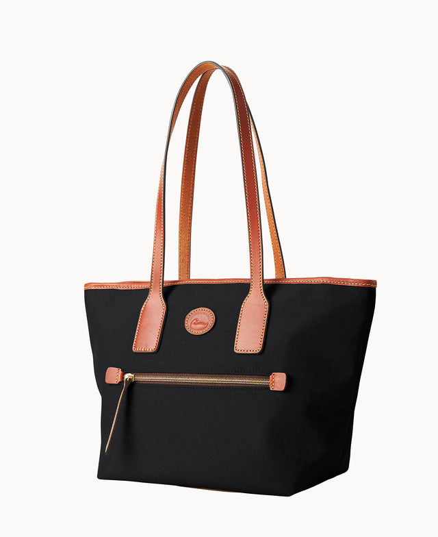 B1852G_INBLPATN_ALT1