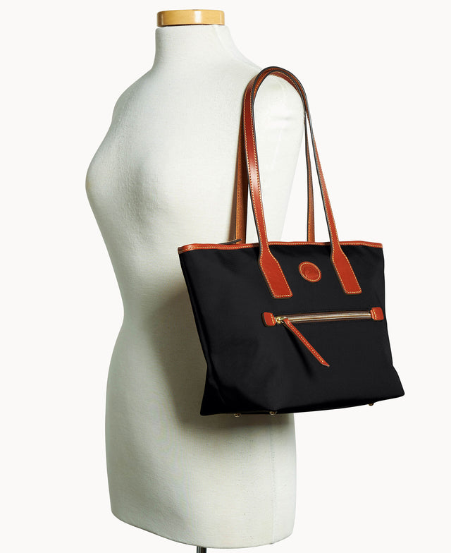 B1852G_INBLPATN_ALT4