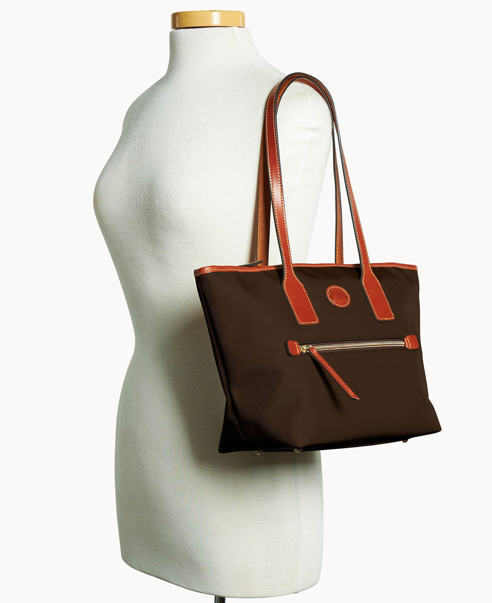 B1852G_INBMPATN_ALT4