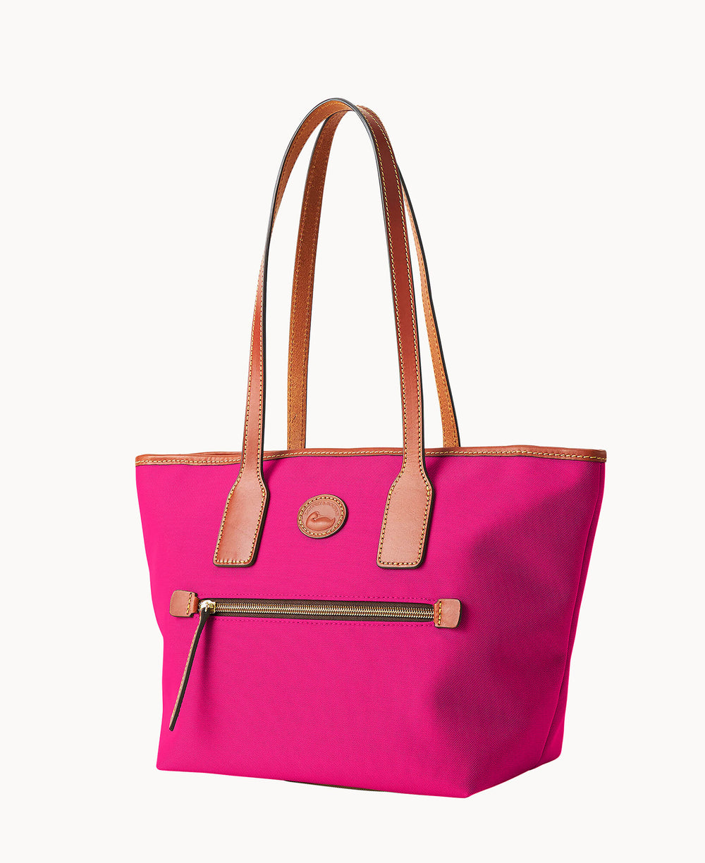 B1852G_INFHPATN_ALT1