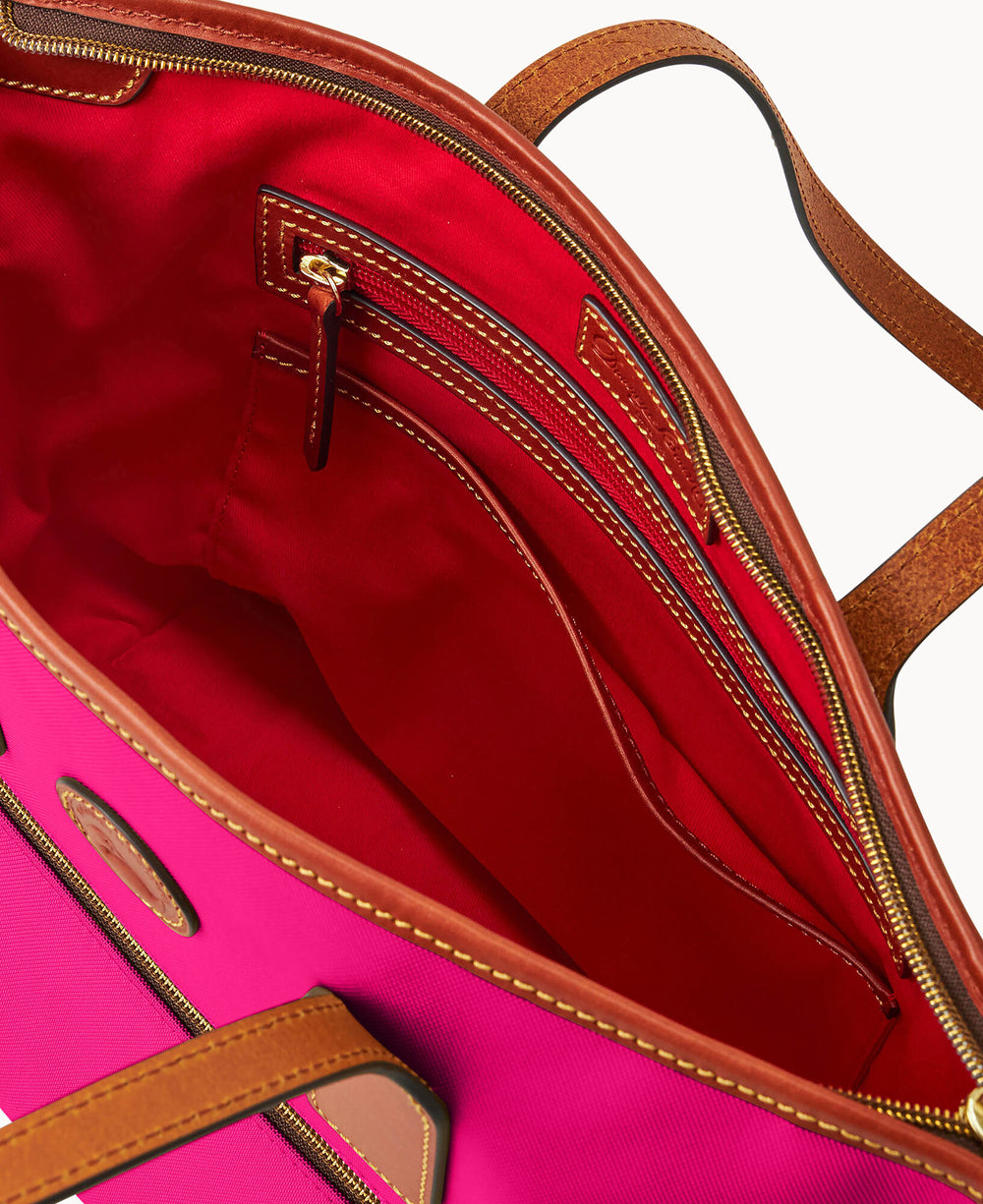 B1852G_INFHPATN_ALT2