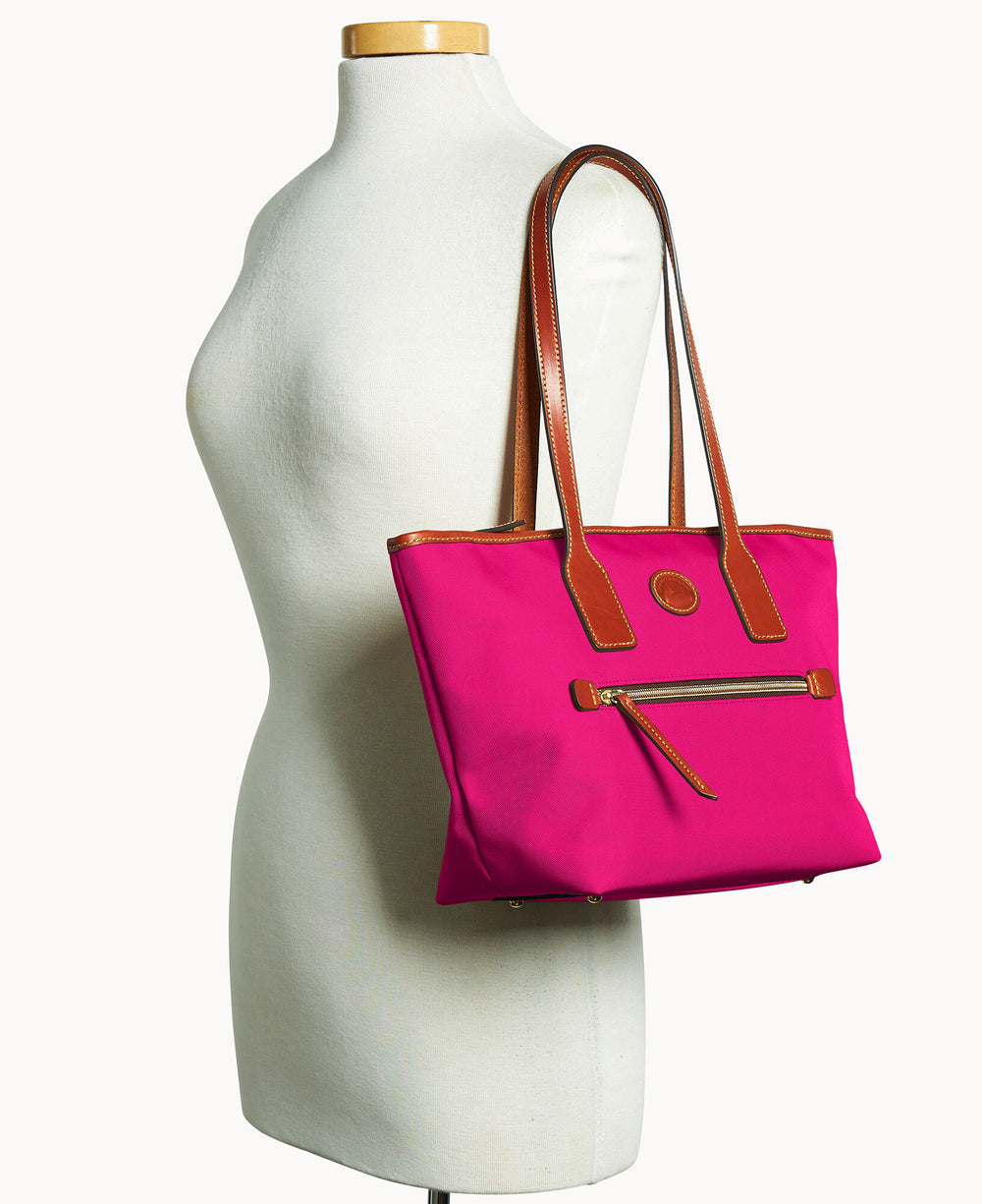 B1852G_INFHPATN_ALT4