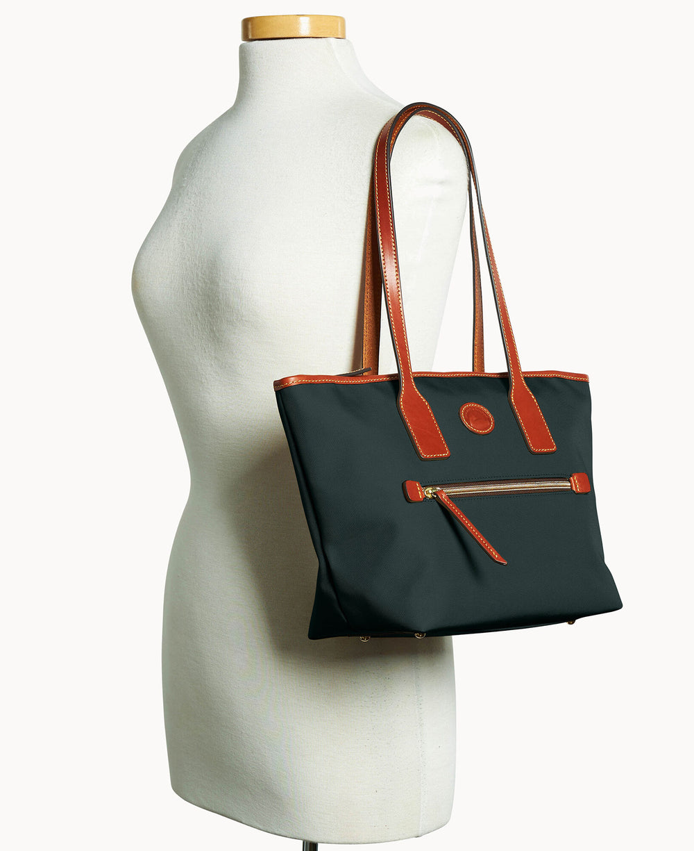 B1852G_INIVPATN_ALT4