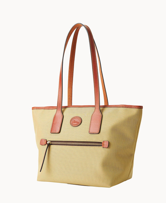 B1852G_INKHPATN_ALT1