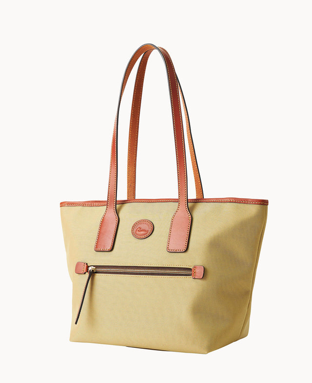 B1852G_INKHPATN_ALT1