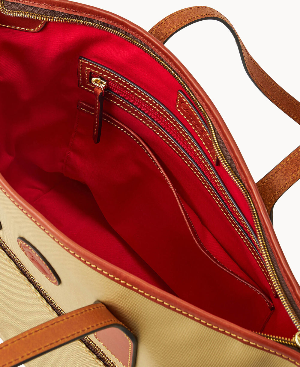 B1852G_INKHPATN_ALT2