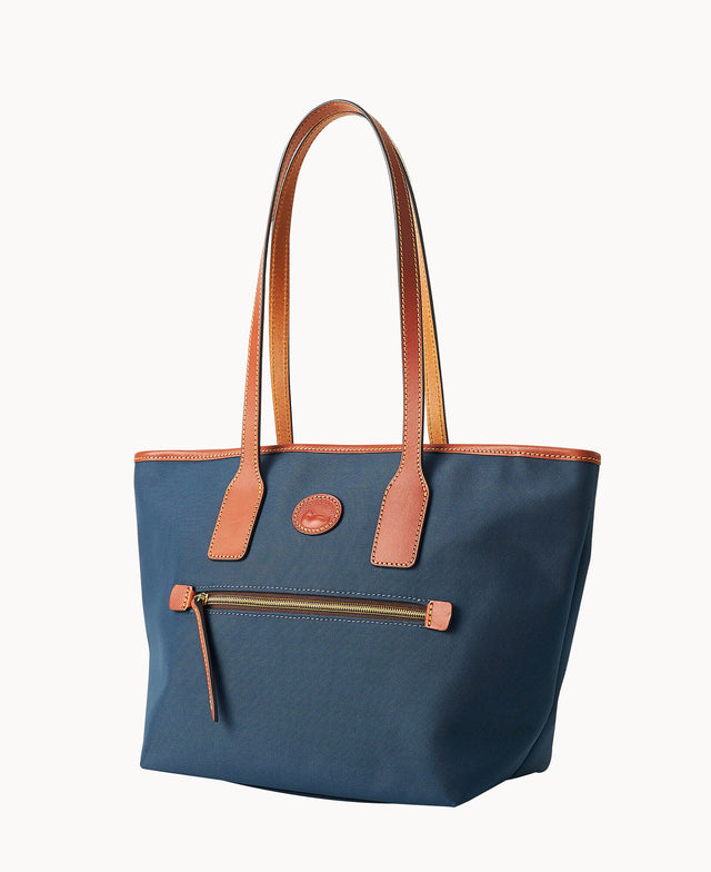 B1852G_INNVPATN_ALT1