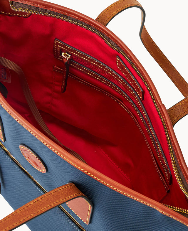 B1852G_INNVPATN_ALT2