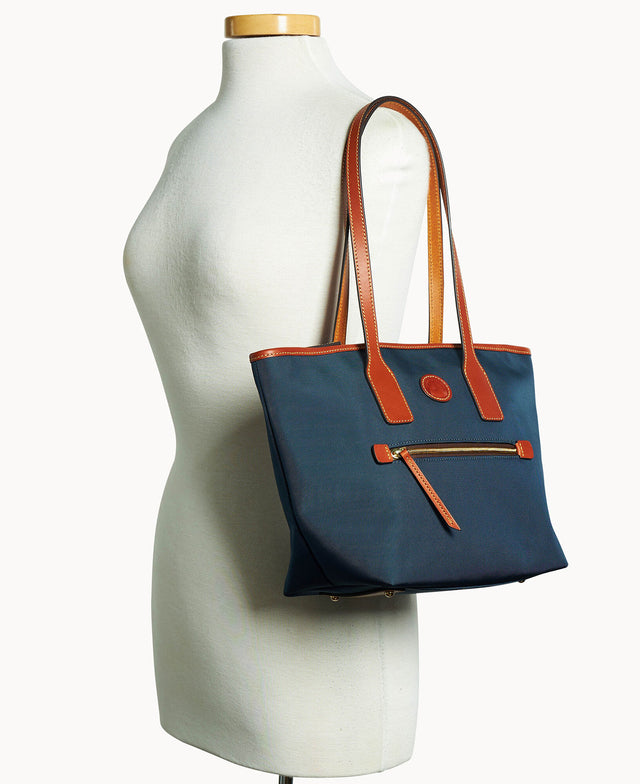 B1852G_INNVPATN_ALT4