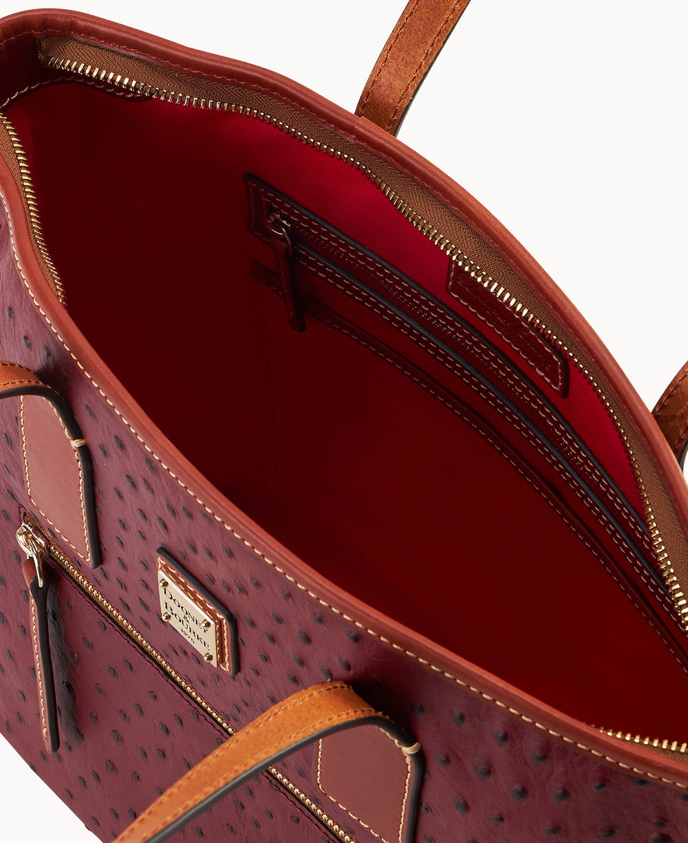 B1852G_OTBXPATN_ALT2