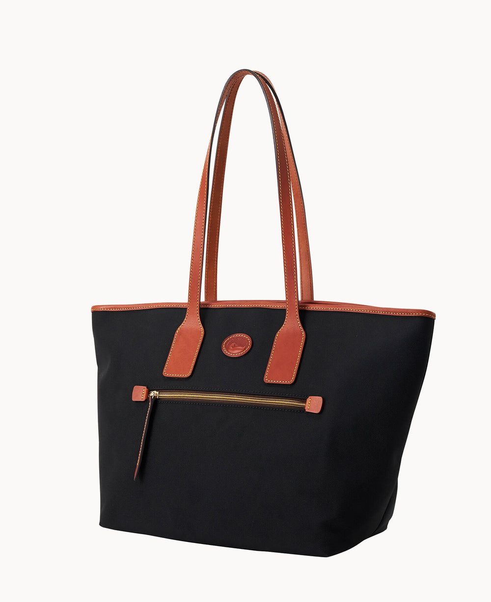 B1854G_INBLPATN_ALT1