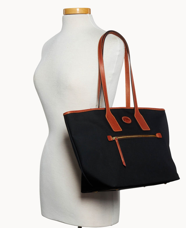 B1854G_INBLPATN_ALT4