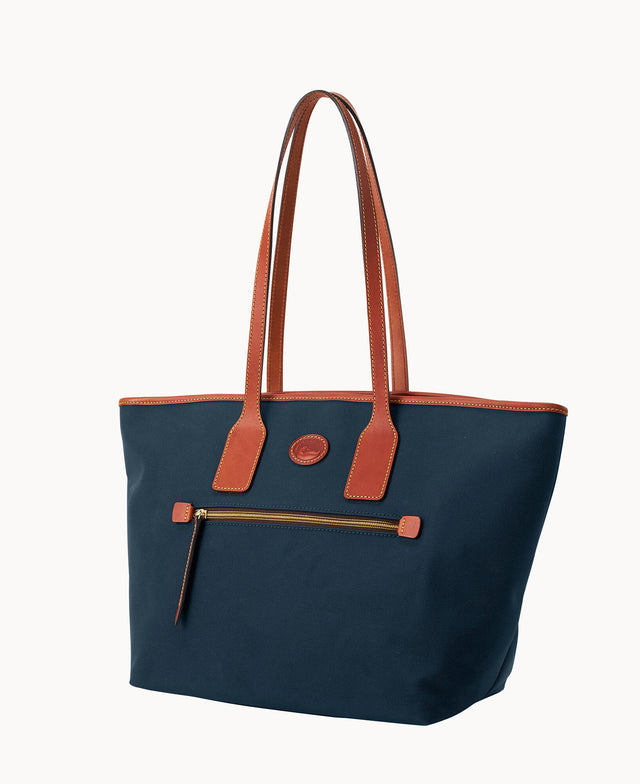 B1854G_INNVPATN_ALT1