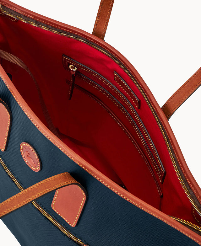 B1854G_INNVPATN_ALT2