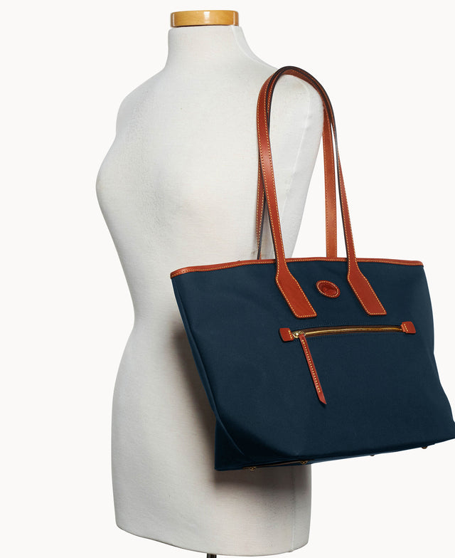 B1854G_INNVPATN_ALT4