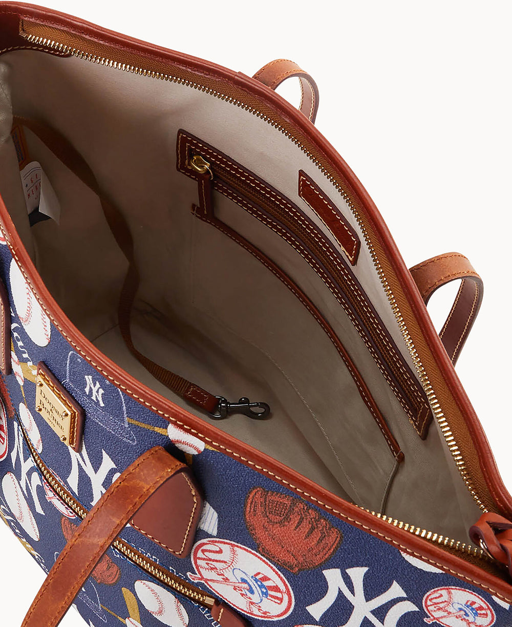 B1854G_QUNVPATNYANK_ALT2