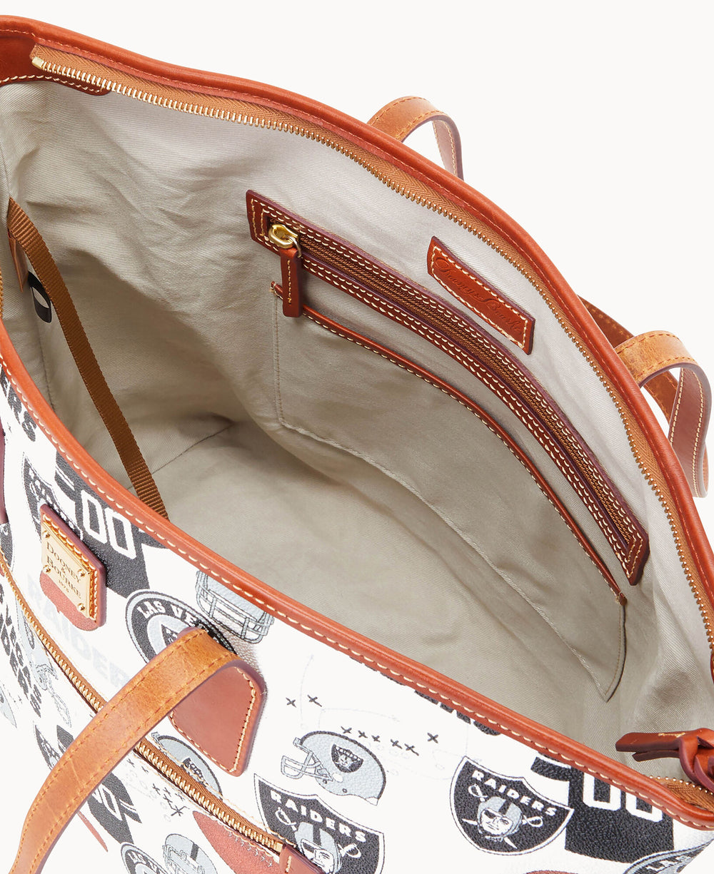 B1854G_QWMWPATNRAID_ALT2