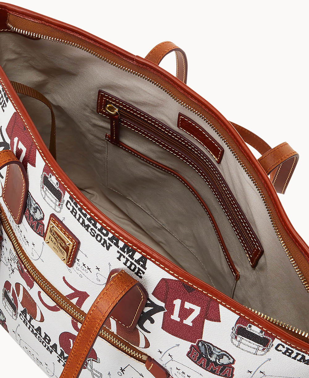 B1854G_QXMWPATNALA0_ALT2