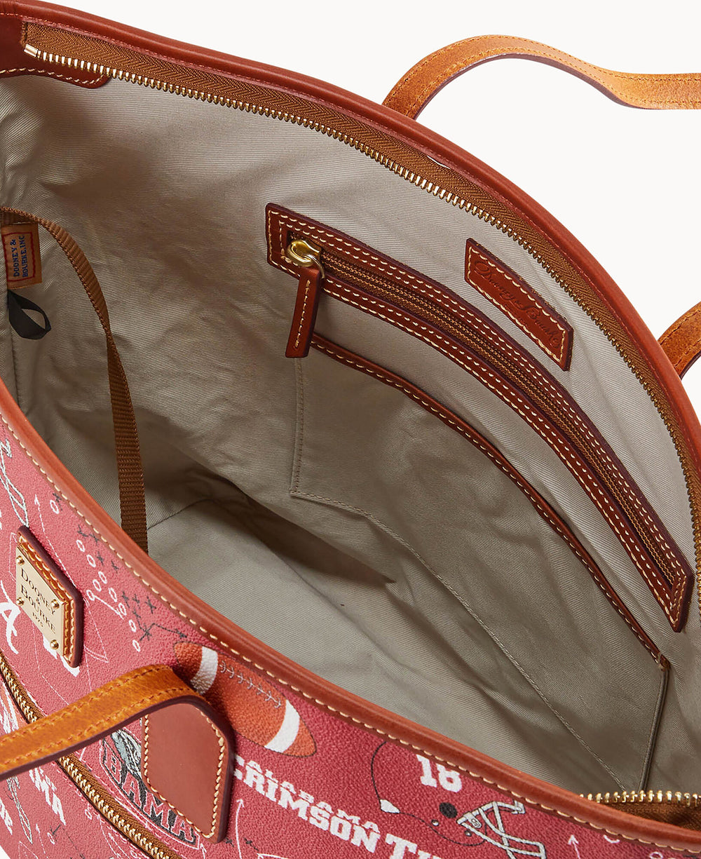 B1854G_QXRDPATNALA0_ALT2