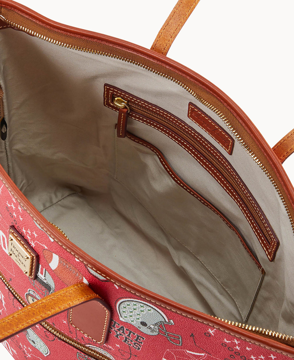 B1854G_QXRDPATNOHST_ALT2