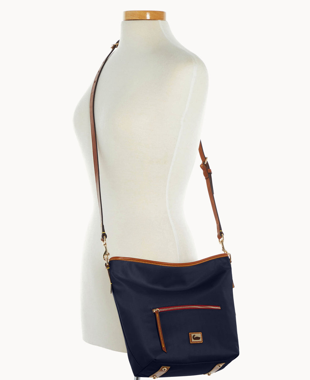 B1860G_WWNVLSKR0000_ALT4