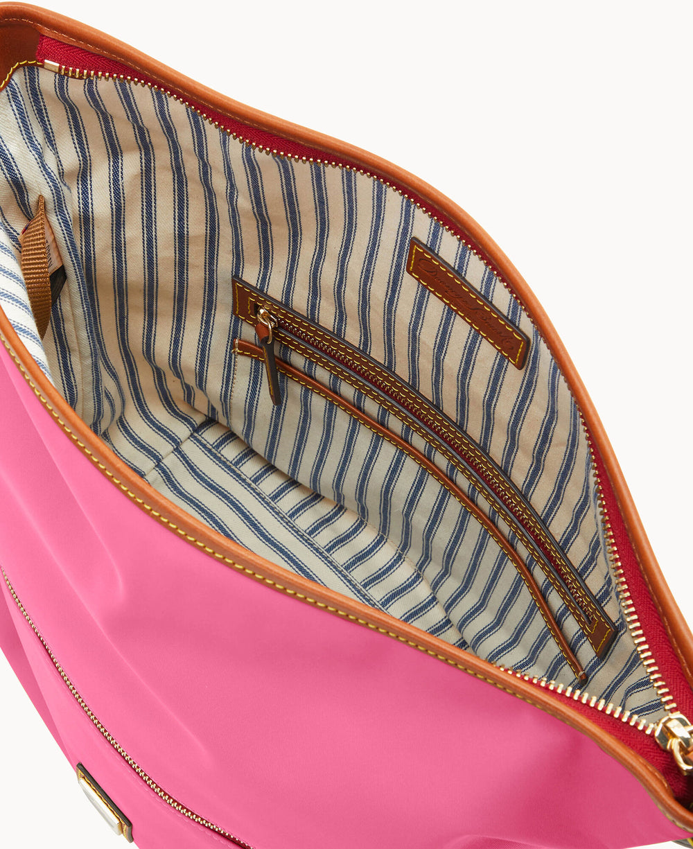 B1863G_WWPKLSKR0000_ALT2