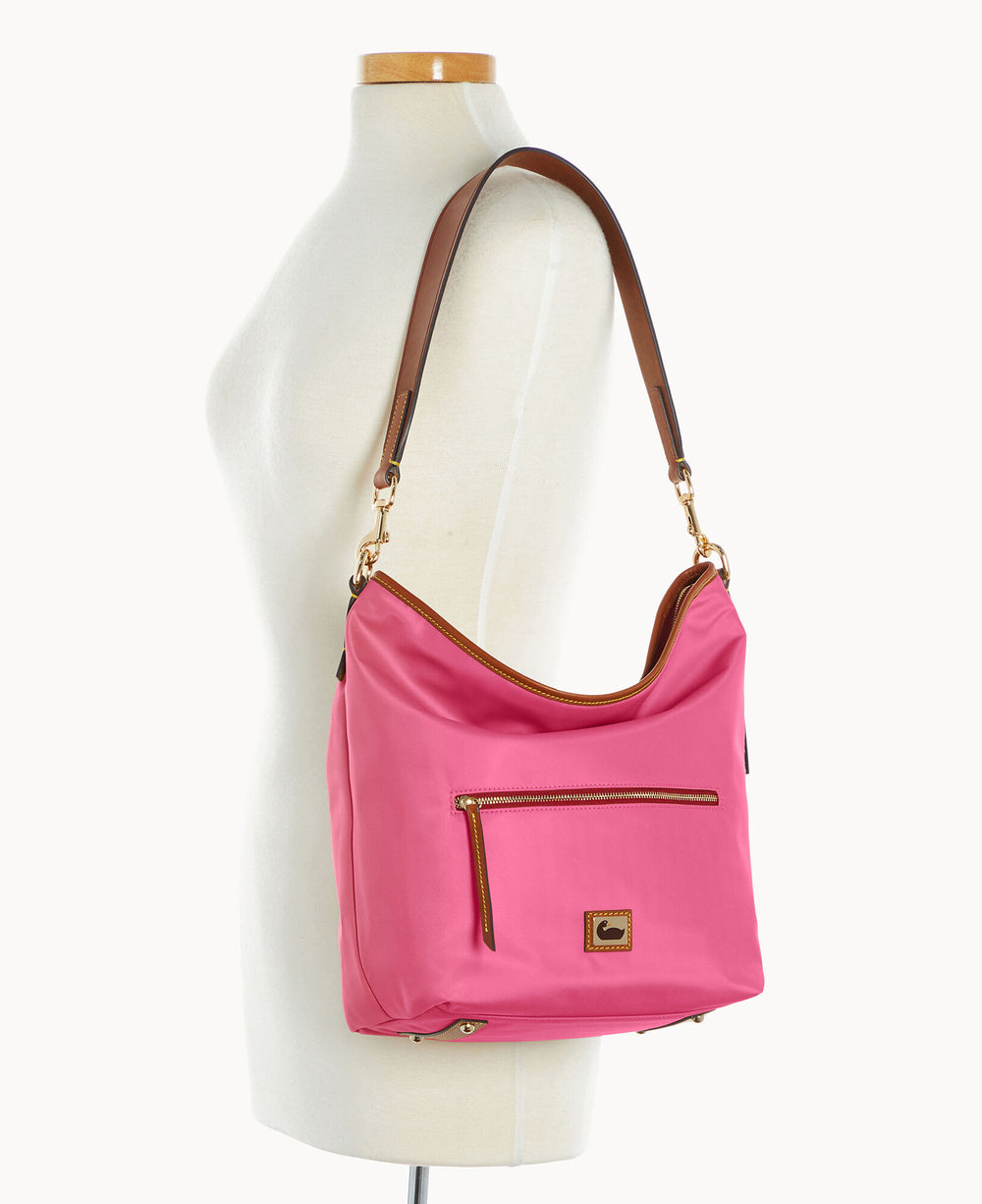 B1863G_WWPKLSKR0000_ALT4