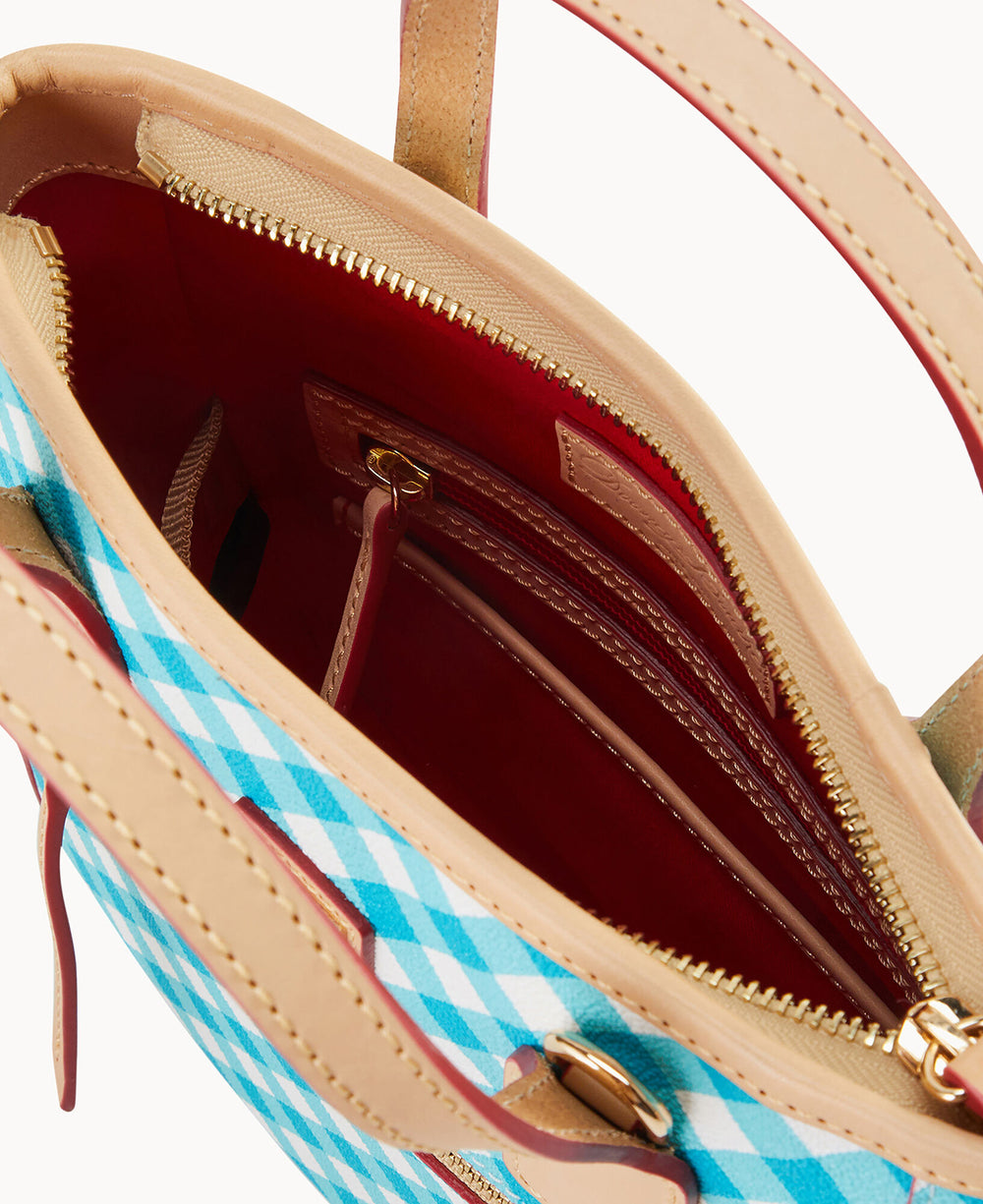 B1868G_GJAQSVNA_ALT2