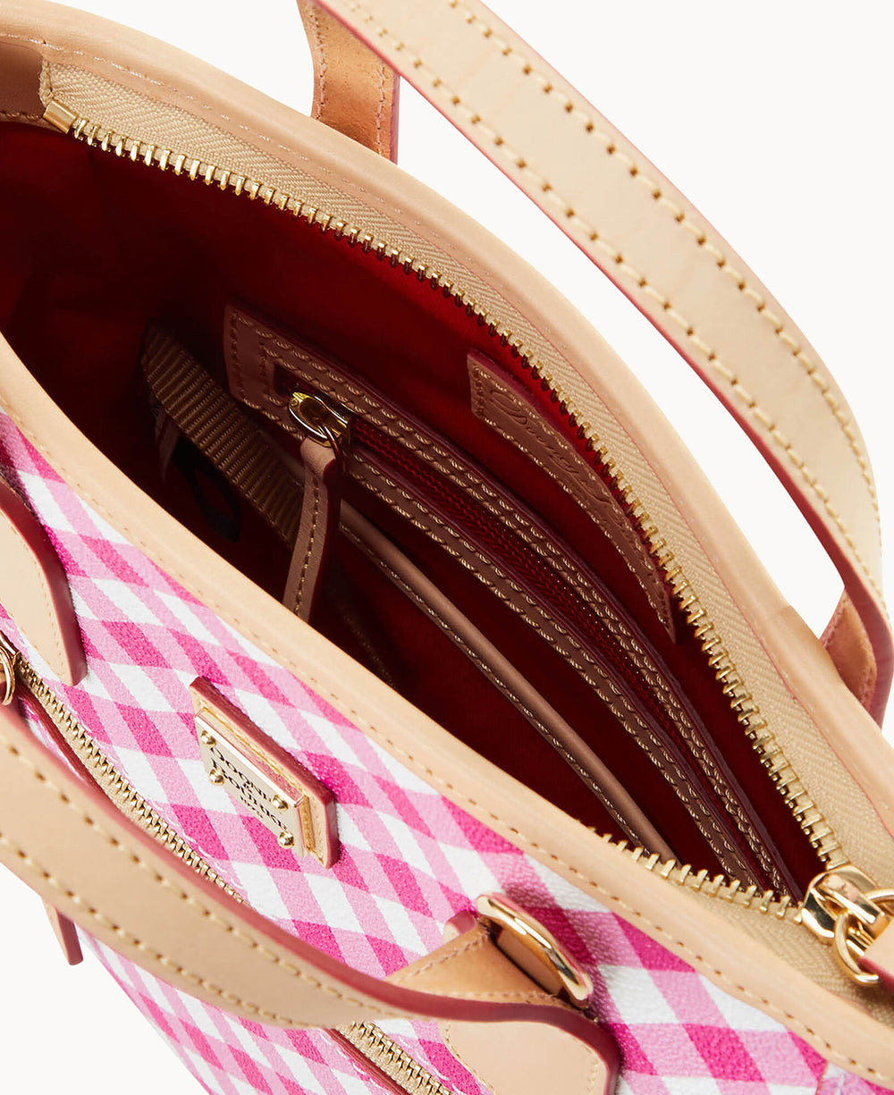 B1868G_GJHPSVNA_ALT2