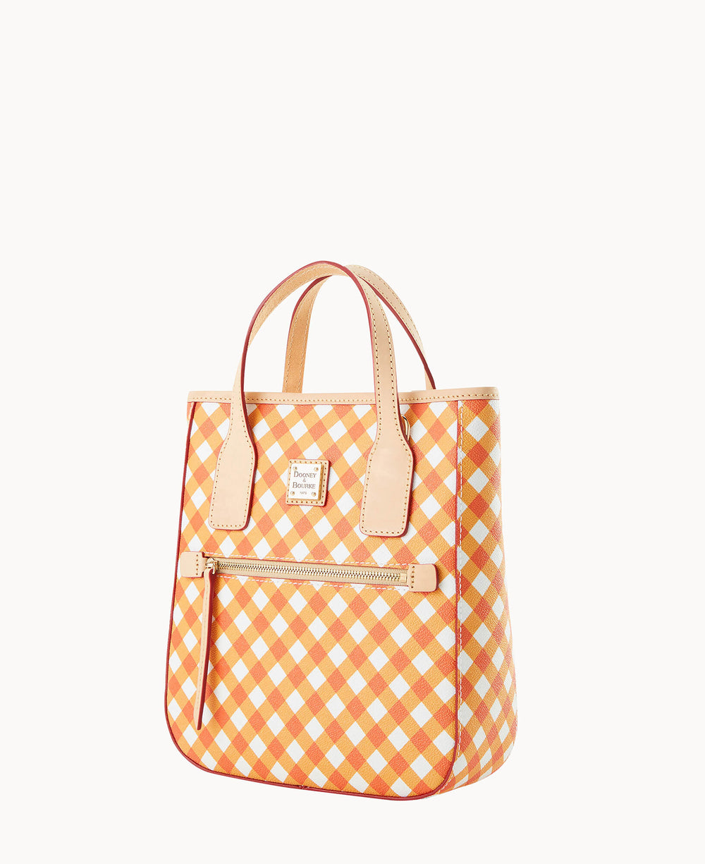 B1868G_GJORSVNA_ALT1