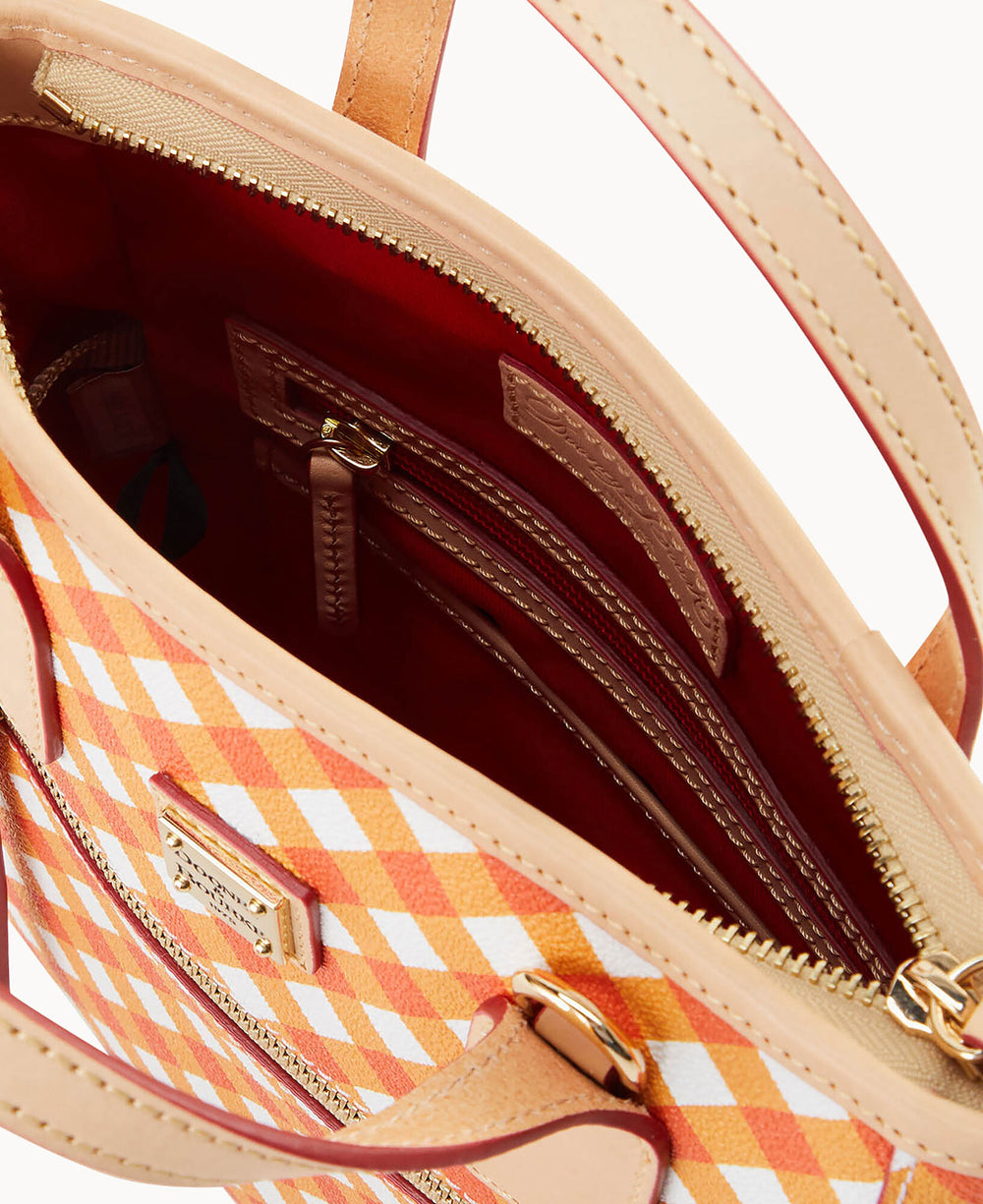 B1868G_GJORSVNA_ALT2