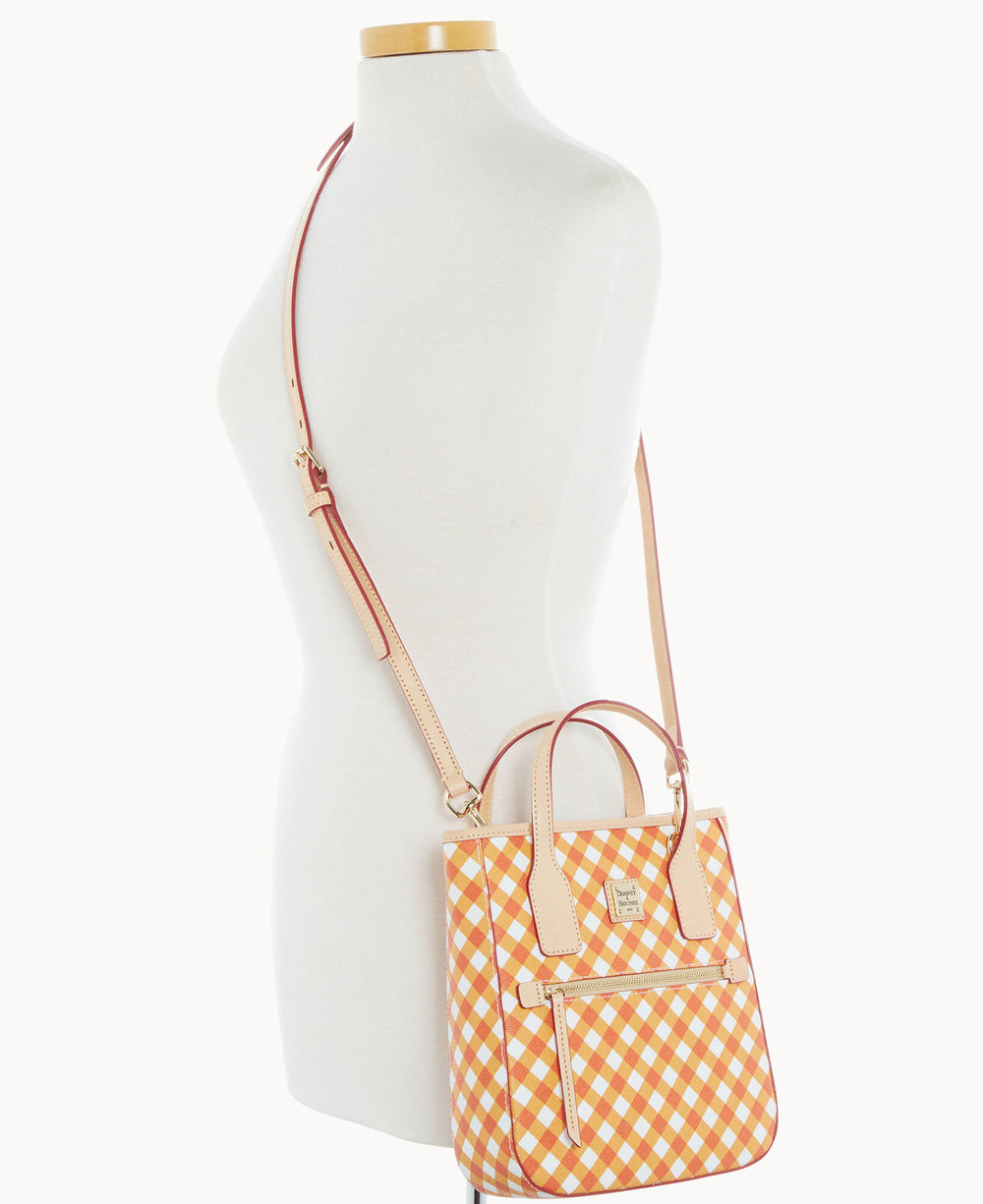 B1868G_GJORSVNA_ALT4