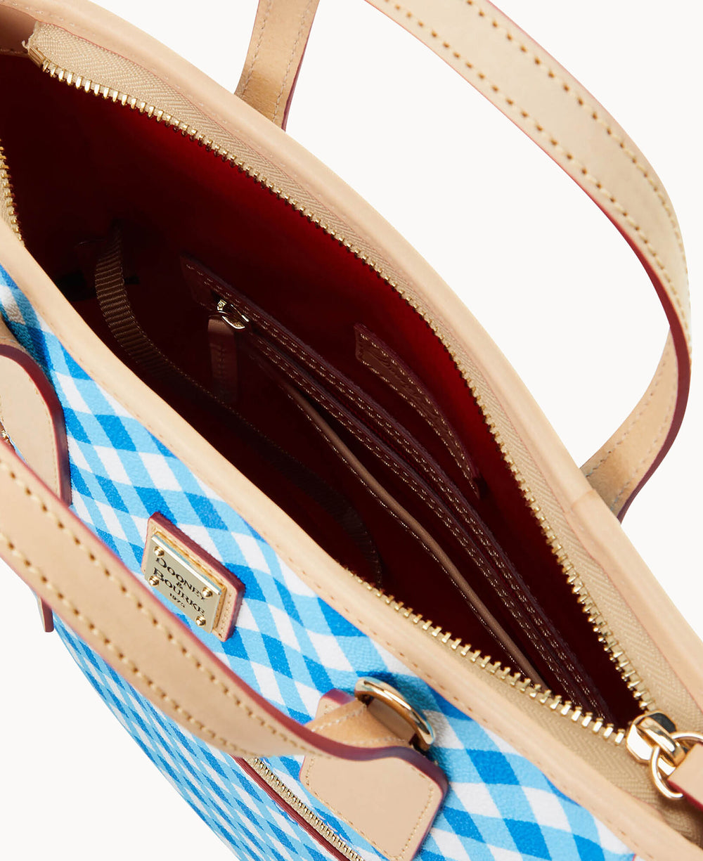 B1869G_GJSBSVNA_ALT2