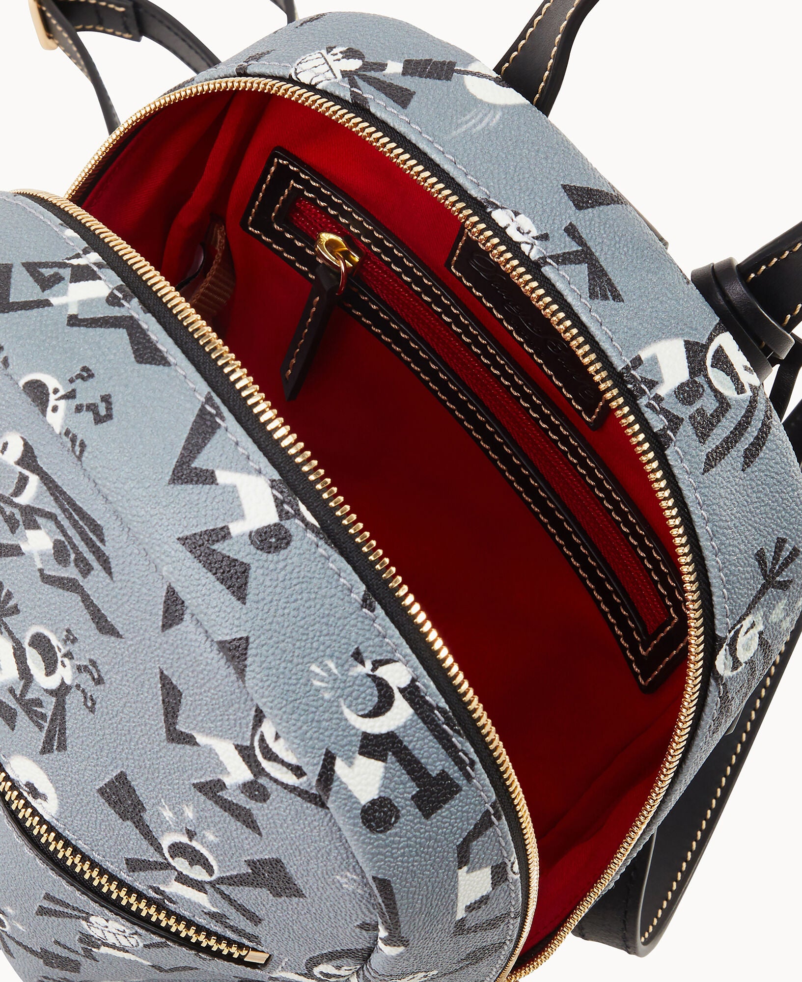 Disney Oswald Backpack – Dooney & Bourke