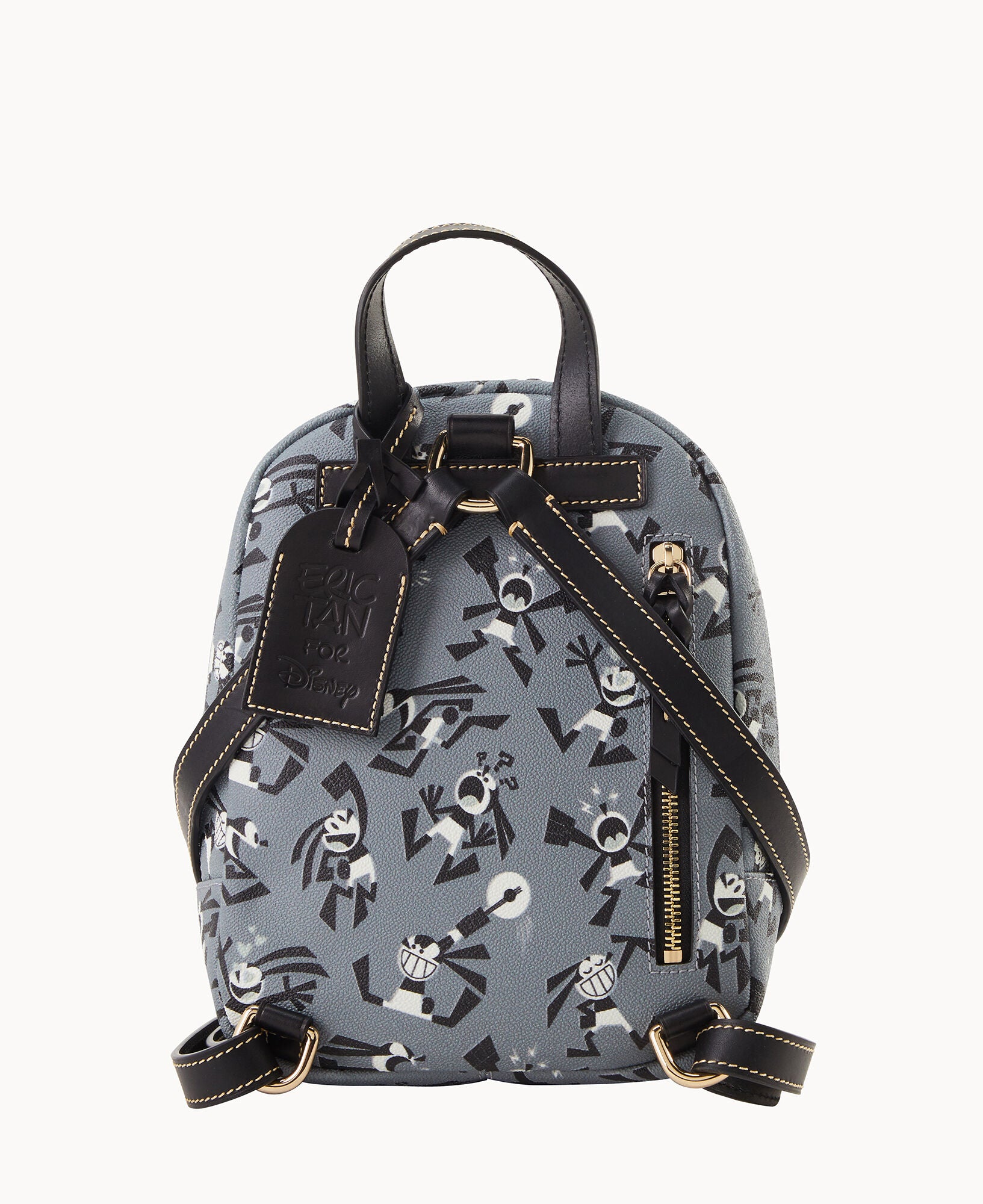 Disney Oswald Backpack – Dooney & Bourke