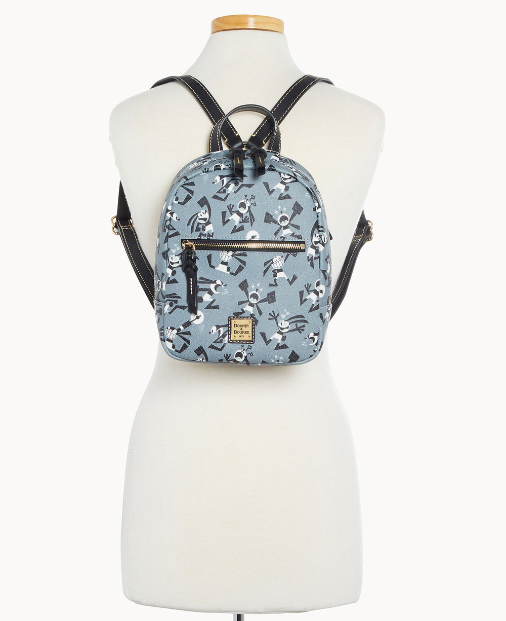 B1872G_1WMUPABLD000_ALT4