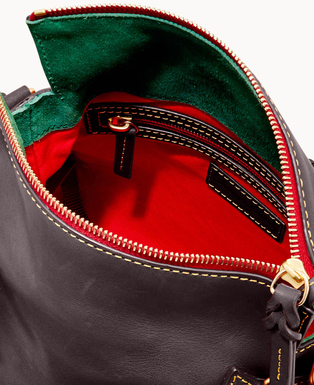 B1874D_SCBMSCBM_ALT2