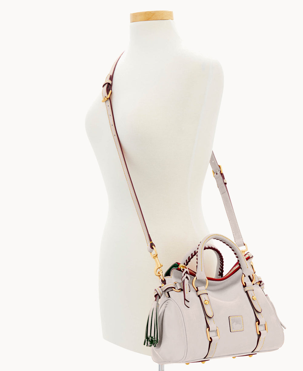 B1874D_SCECSCEC_ALT4