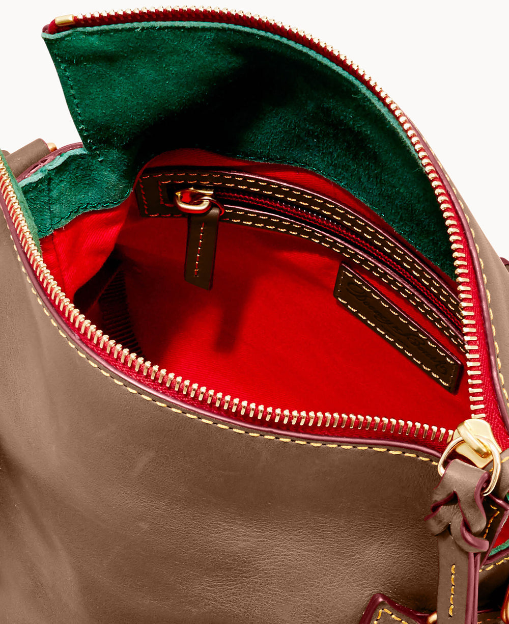 B1874D_SCELSCEL_ALT2