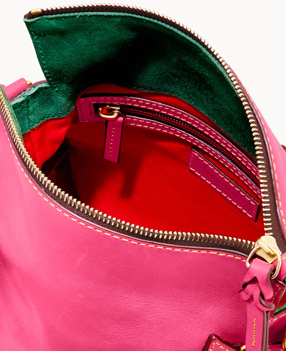 B1874D_SCFHSCFH_ALT2