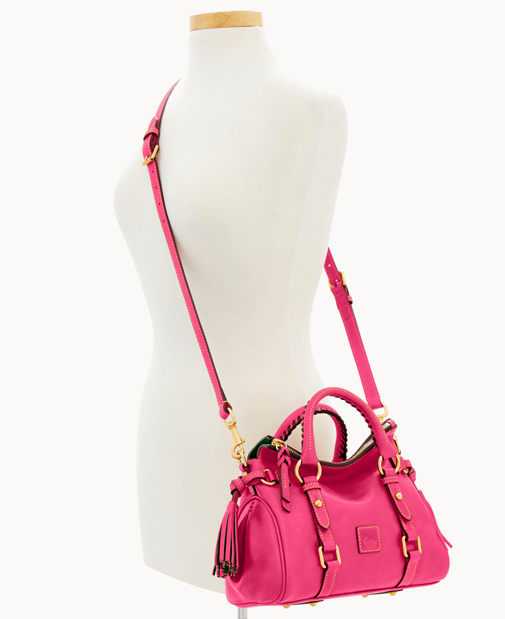 B1874D_SCFHSCFH_ALT4